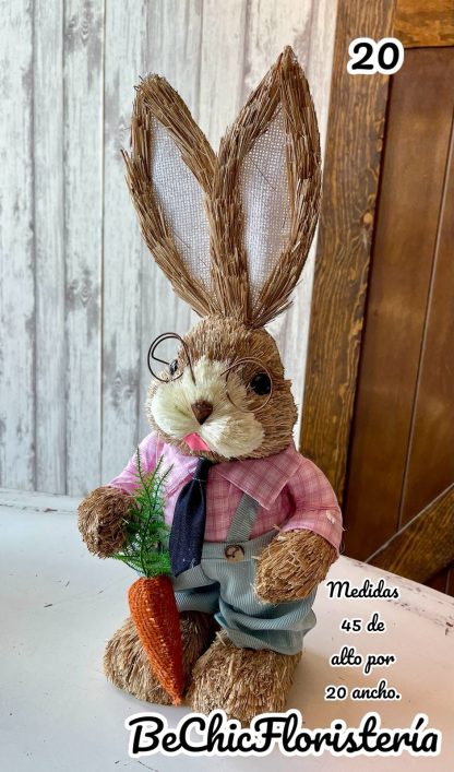 Conejo de Pascua no. 20 - Image 2