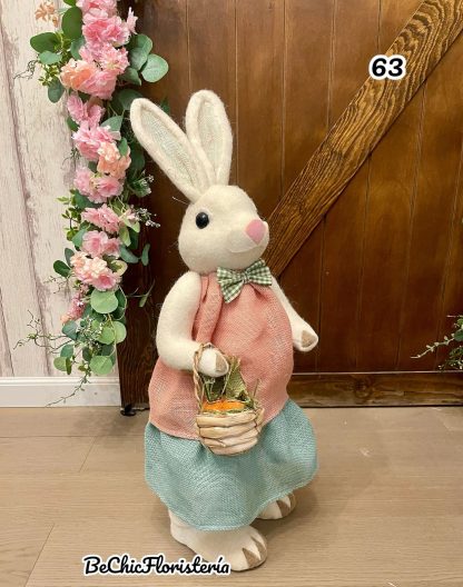 Conejo de Pascua no. 63 - Image 2