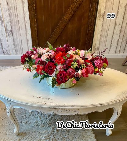Arreglo floral no. 99 - Image 2